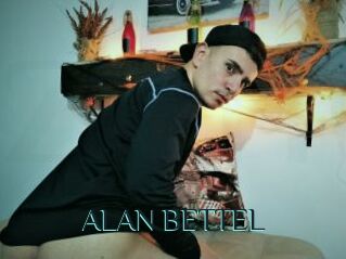 ALAN_BETTEL