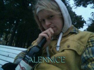 ALEN_NICE