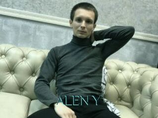 ALEN_Y