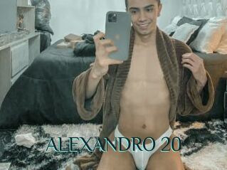 ALEXANDRO_20