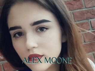 ALEX_MOONE