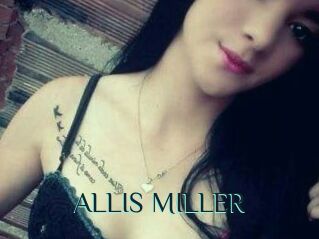 ALLIS_MILLER