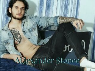 ALlexander_Stonee