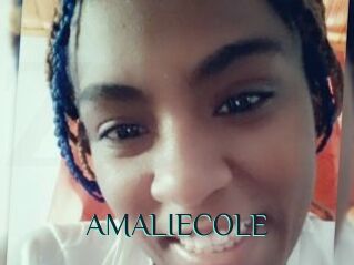 AMALIECOLE