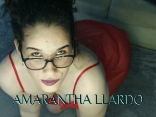 AMARANTHA_LLARDO