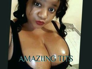 AMAZIING_TITS