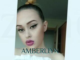 AMBERLIYN