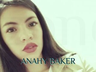 ANAHY_BAKER