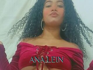 ANA_LEIN
