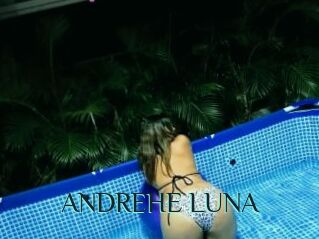 ANDREHE_LUNA