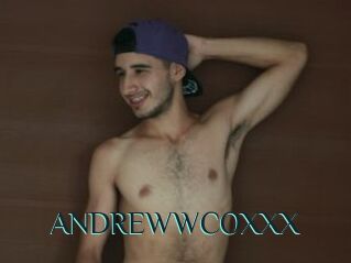 ANDREWWCOXXX