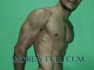 ANDREW_FULL_CUM