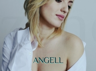 ANGELL