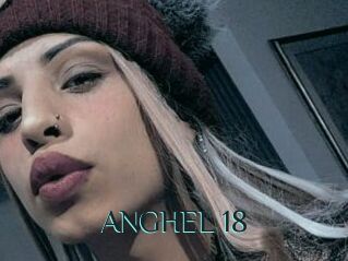 ANGHEL_18