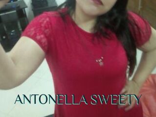 ANTONELLA_SWEETY