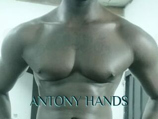 ANTONY_HANDS