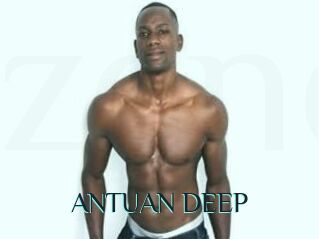 ANTUAN_DEEP