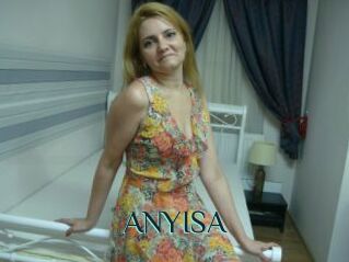 ANYISA