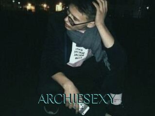 ARCHIE_SEXY