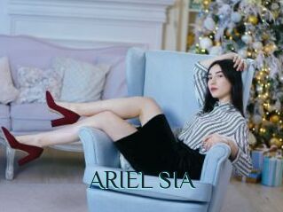 ARIEL_SIA
