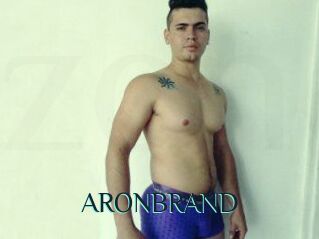 ARON_BRAND