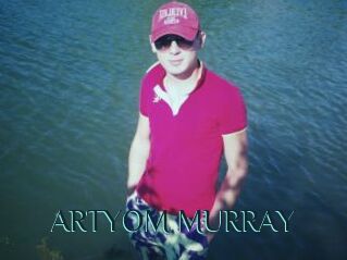 ARTYOM_MURRAY