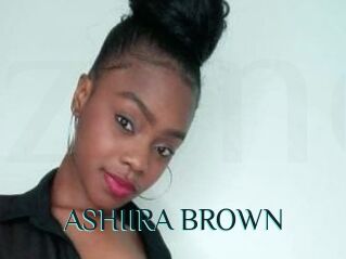 ASHIIRA_BROWN