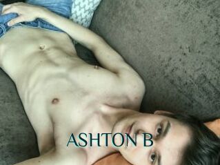 ASHTON_B