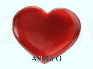 ASKGLO