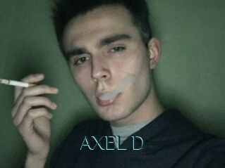 AXEL_D