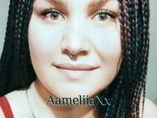 AameliiaXx