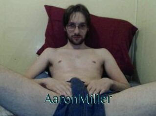 AaronMiller