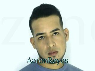 AaronReyes