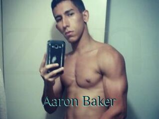 Aaron_Baker