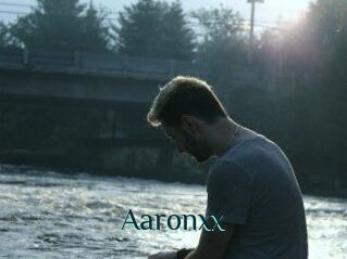 Aaronxx