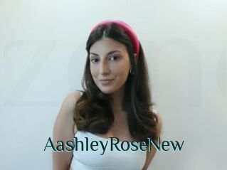 AashleyRoseNew
