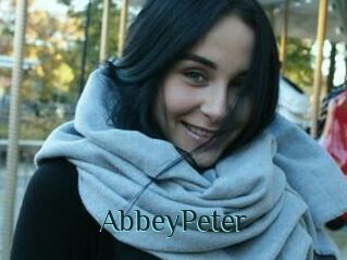 Abbey_Peter