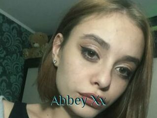 Abbey_Xx