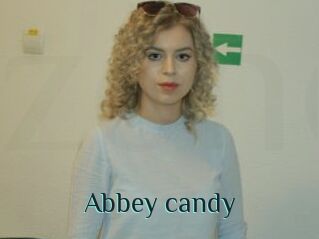 Abbey_candy