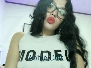 Abbie_Catt