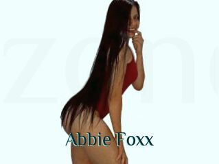 Abbie_Foxx