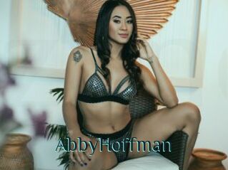 AbbyHoffman