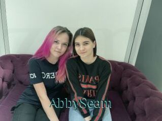 AbbySeam