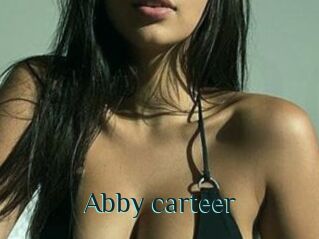 Abby_carteer