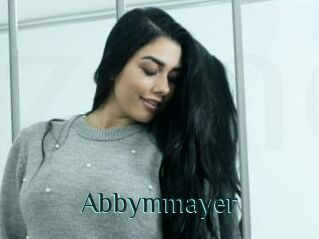 Abbymmayer