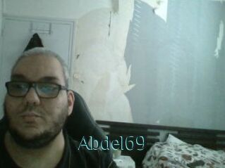 Abdel69