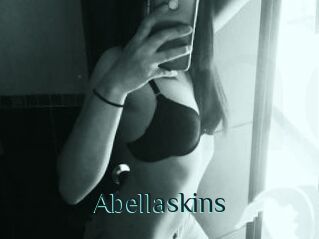 Abellaskins