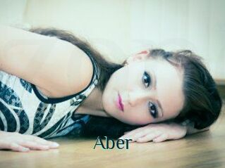 Aber
