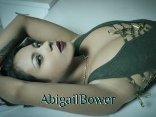 AbigailBower