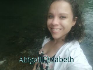 AbigailElizabeth